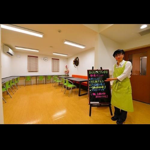 Value The Hotel Ishinomaki Dış mekan fotoğraf
